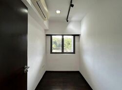 Meadows @ Peirce (D26), Condominium #594601451